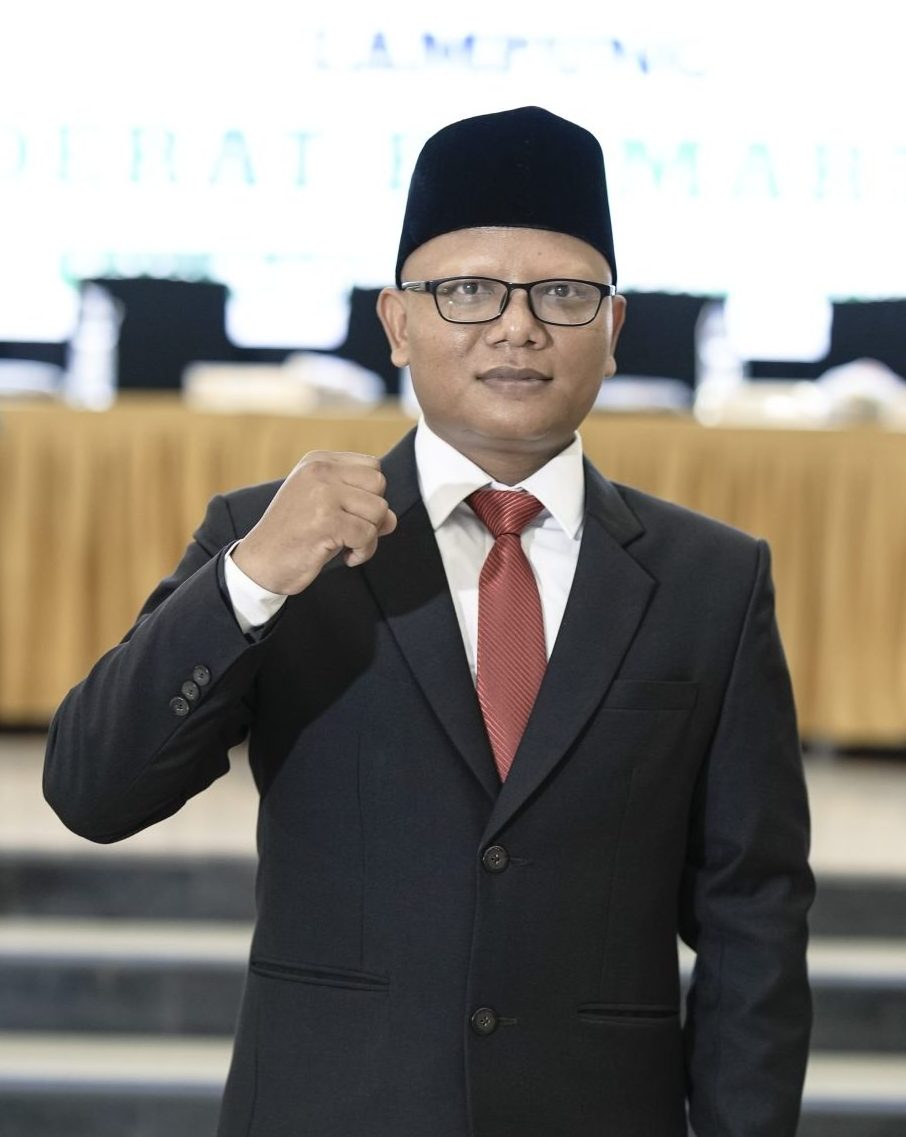 foto dosen (31)