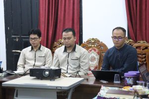 img 9835