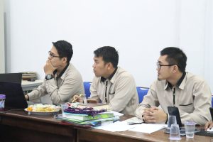 img 9840