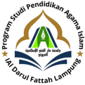 cropped program studi pendidikan agama islam 300x300